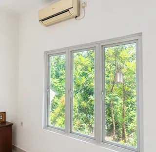 DIJUAL / DISEWAKAN: VILLA ORCHA FARM  - Thumbnail 3