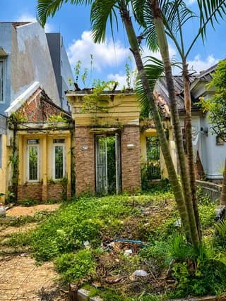 DIJUAL : KAVLING SENTUL CITY - CLUSTER TAMAN TAMPAK SIRING - Thumbnail 3