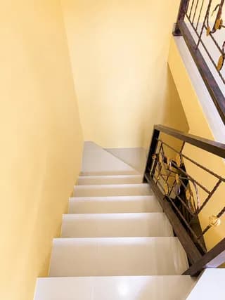 DIJUAL / DISEWAKAN: RUMAH LUAS 2 LANTAI DI TAMAN YASMIN BOGOR - Thumbnail 15