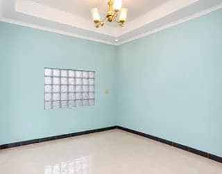 DIJUAL / DISEWAKAN: RUMAH STRATEGIS PAGUJATEN PEJATEN TIMUR - PASAR MINGGU, JAKARTA SELATAN - Thumbnail 4