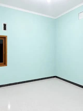 DIJUAL / DISEWAKAN: RUMAH STRATEGIS PAGUJATEN PEJATEN TIMUR - PASAR MINGGU, JAKARTA SELATAN - Thumbnail 13
