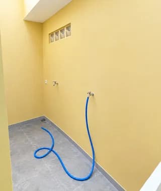 DISEWAKAN: RUMAH 2 LANTAI ORCHA RESIDENCE 4AB - CINERE DEPOK  - Thumbnail 7
