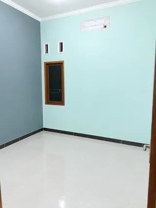 DIJUAL / DISEWAKAN: RUMAH STRATEGIS PAGUJATEN PEJATEN TIMUR - PASAR MINGGU, JAKARTA SELATAN - Thumbnail 14