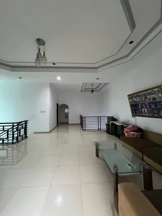 DIJUAL/DISEWAKAN RUMAH DEKAT KAMPUS UI   - Thumbnail 7