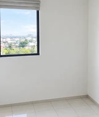 DIJUAL / DISEWAKAN: APARTEMEN CASABLANCA EAST RESIDENCE 2BR  - Thumbnail 4