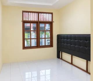 DIJUAL / DISEWAKAN: RUMAH 2 LANTAI DI TAMAN MANGGIS INDAH DEPOK - Thumbnail 3