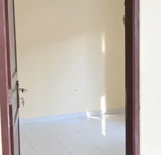 DISEWAKAN : RUMAH DAMONG 3 - CIPEDAK, JAKARTA SELATAN - Thumbnail 4