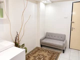 DIJUAL / DISEWAKAN : APARTMENT GADING NIAS 2 BR - Thumbnail 4