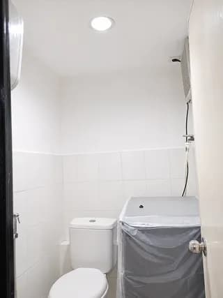 DIJUAL / DISEWAKAN : APARTMENT GADING NIAS 2 BR - Thumbnail 9