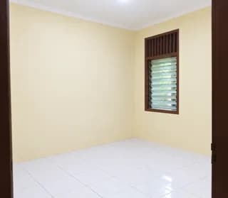 DIJUAL / DISEWAKAN: RUMAH 2 LANTAI DI TAMAN MANGGIS INDAH DEPOK - Thumbnail 5