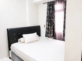 DIJUAL / DISEWAKAN : APARTMENT GADING NIAS 2 BR - Thumbnail 5